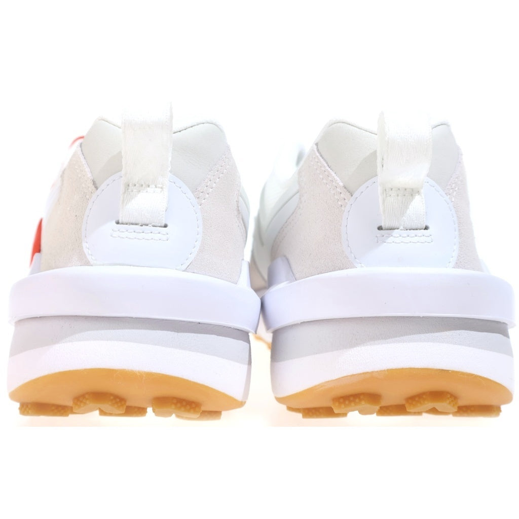 NIKE(ナイキ) ×sacai ZEGAMADOME SP サカイ ゼガマ ドームスペシャル ホワイト HQ8618-100 US10/28cm