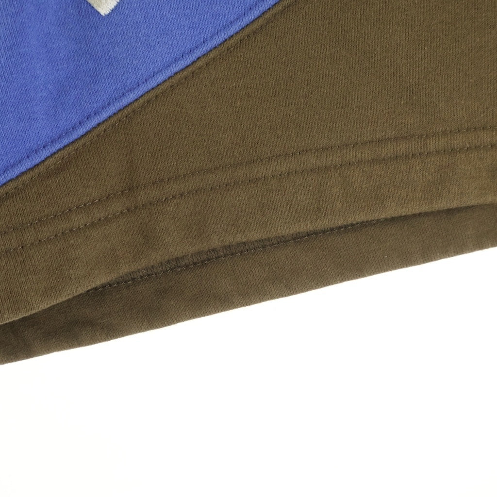 SUPREME(シュプリーム) 22SS Stretch Sweat Shorts ハーフ スウェットパンツ アイボリー