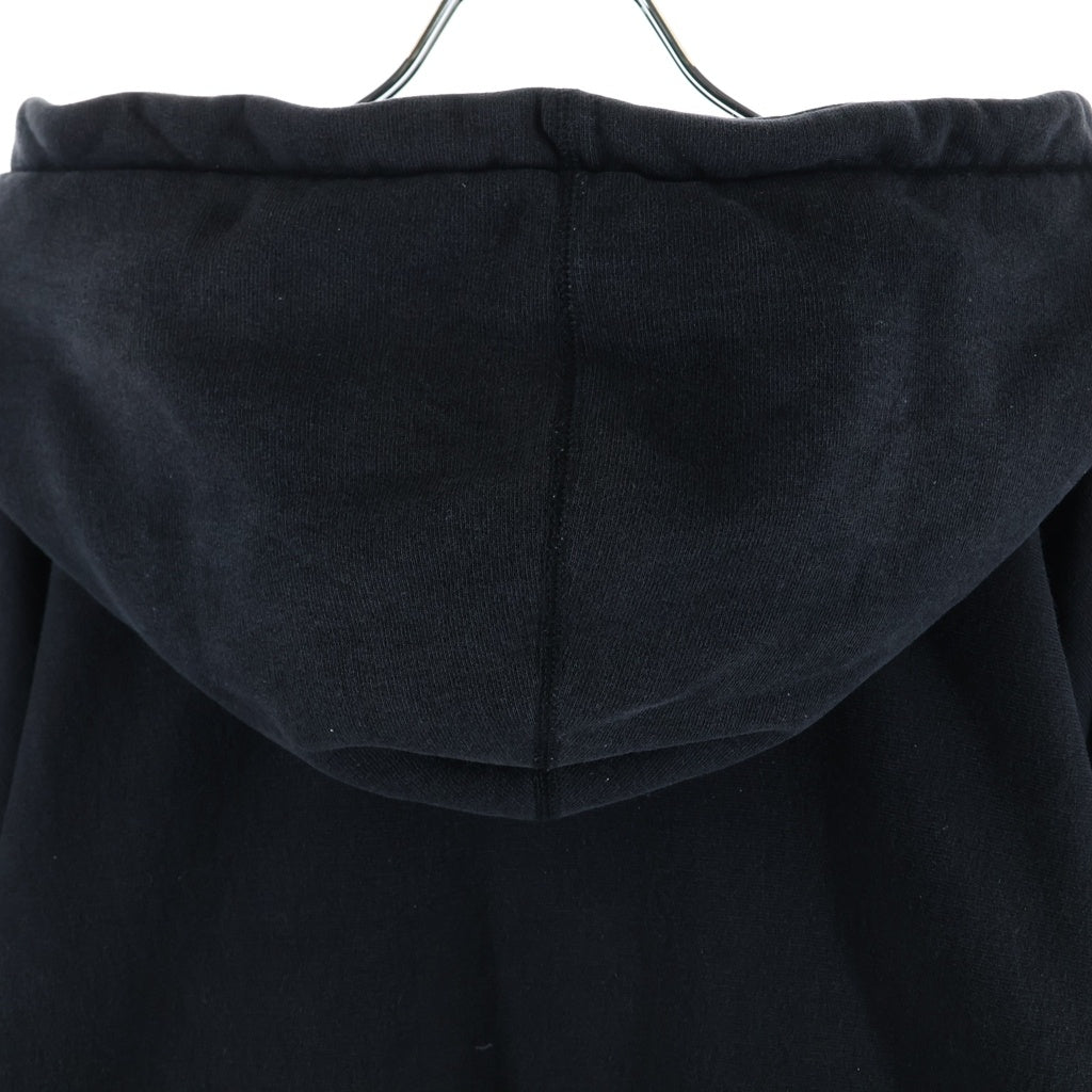 SUPREME(シュプリーム) 23AW Varsity Hooded Sweatshirt ヴァーシティ
