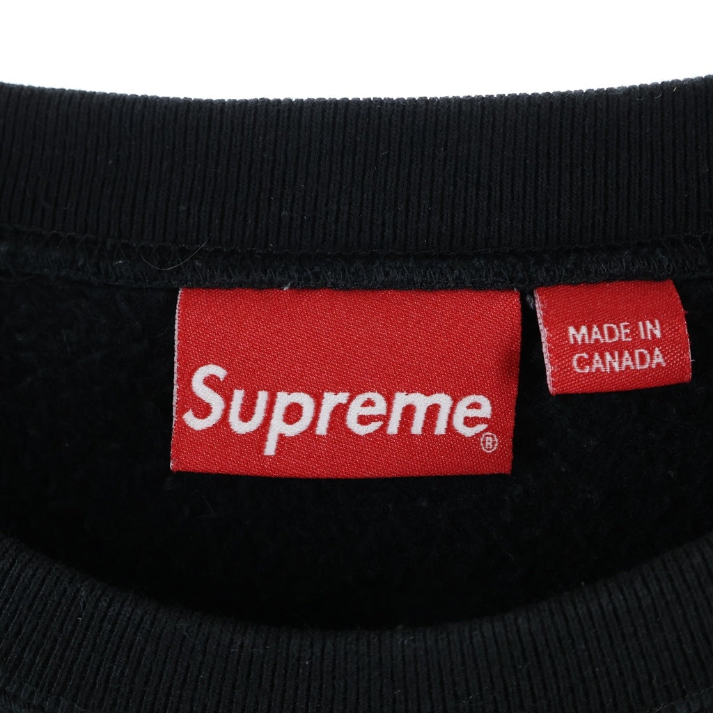 SUPREME(シュプリーム) Small Box Logo スモールボックスロゴ