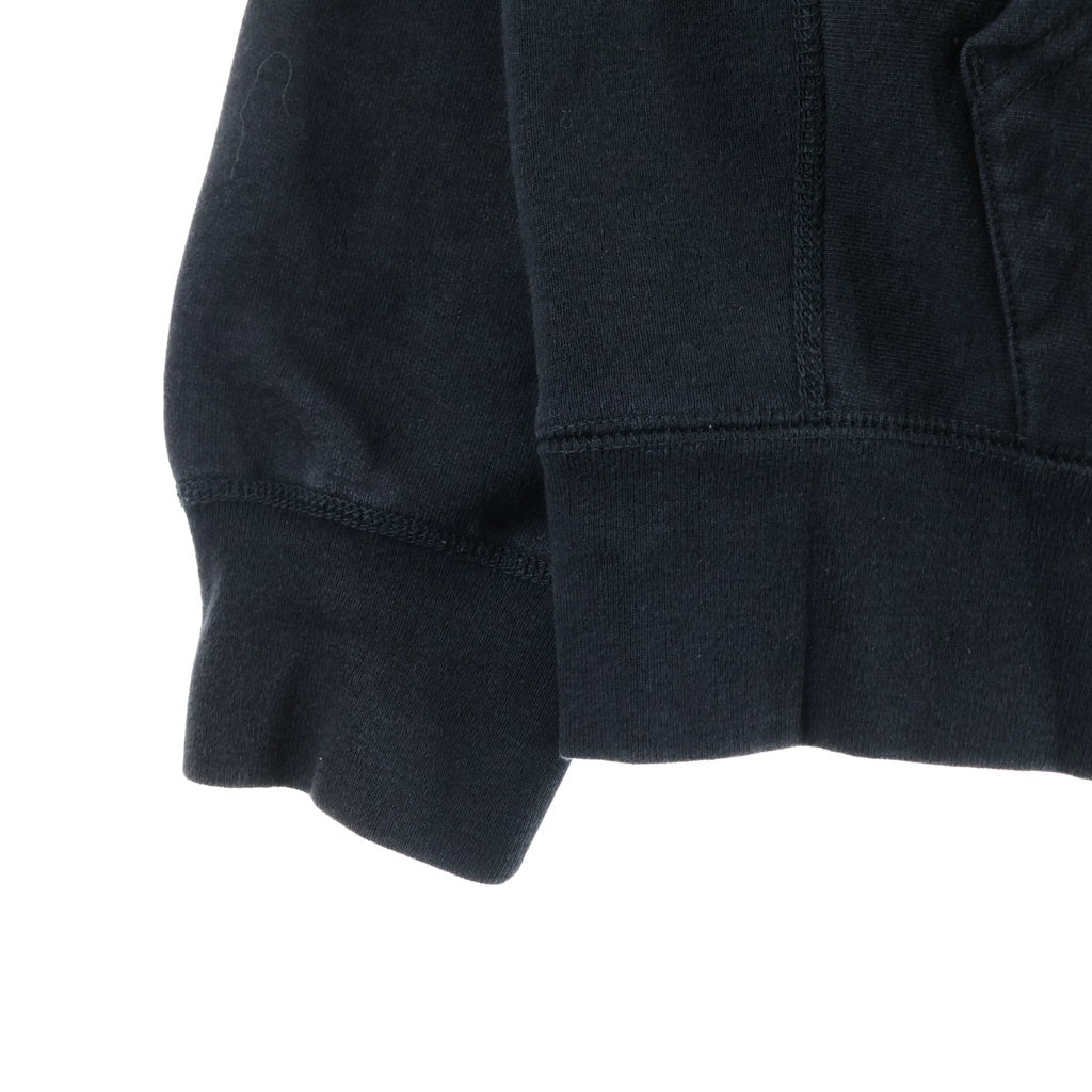 SUPREME(シュプリーム) 19AW Bandana Box Logo Hoodie バンダナ柄