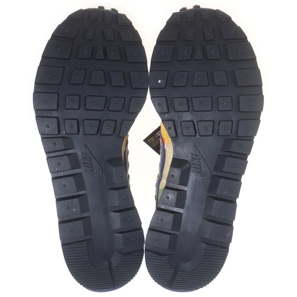 NIKE(ナイキ) ×Jean-Paul Gaultier ×sacai Vapor Waffle Sesame ジャン