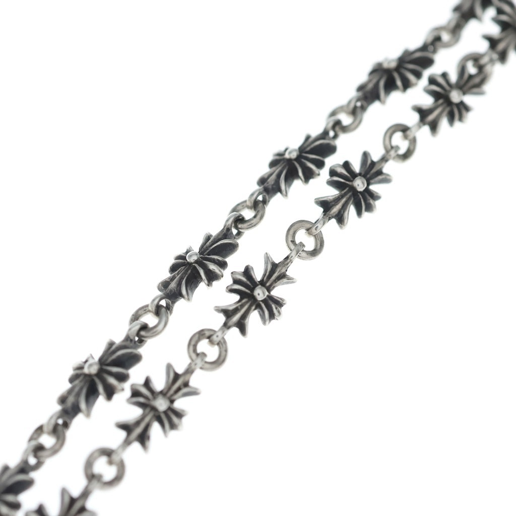 CHROME HEARTS(クロムハーツ) TNY E CH PLS タイニーE CHプラス