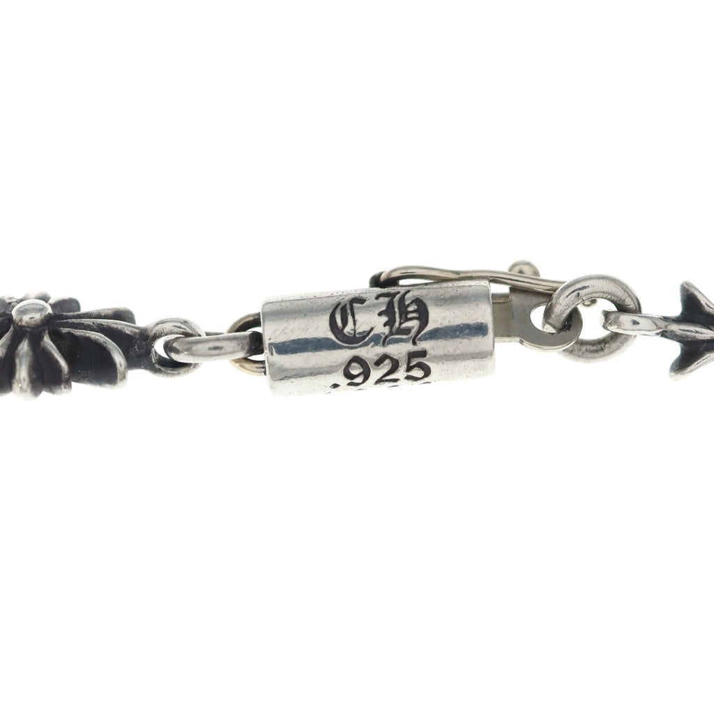 CHROME HEARTS(クロムハーツ) TNY E CH PLS タイニーE CHプラス