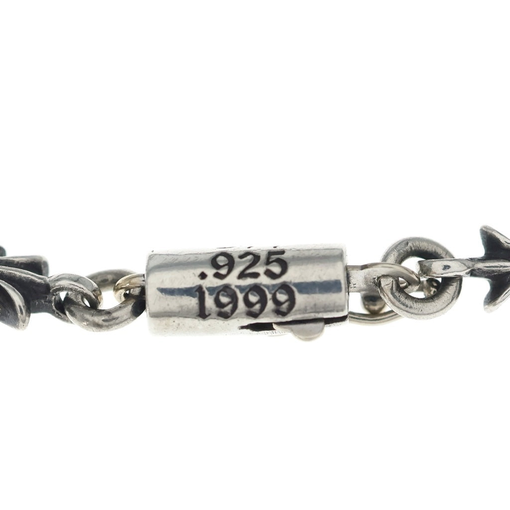 CHROME HEARTS(クロムハーツ) TNY E CH PLS タイニーE CHプラス