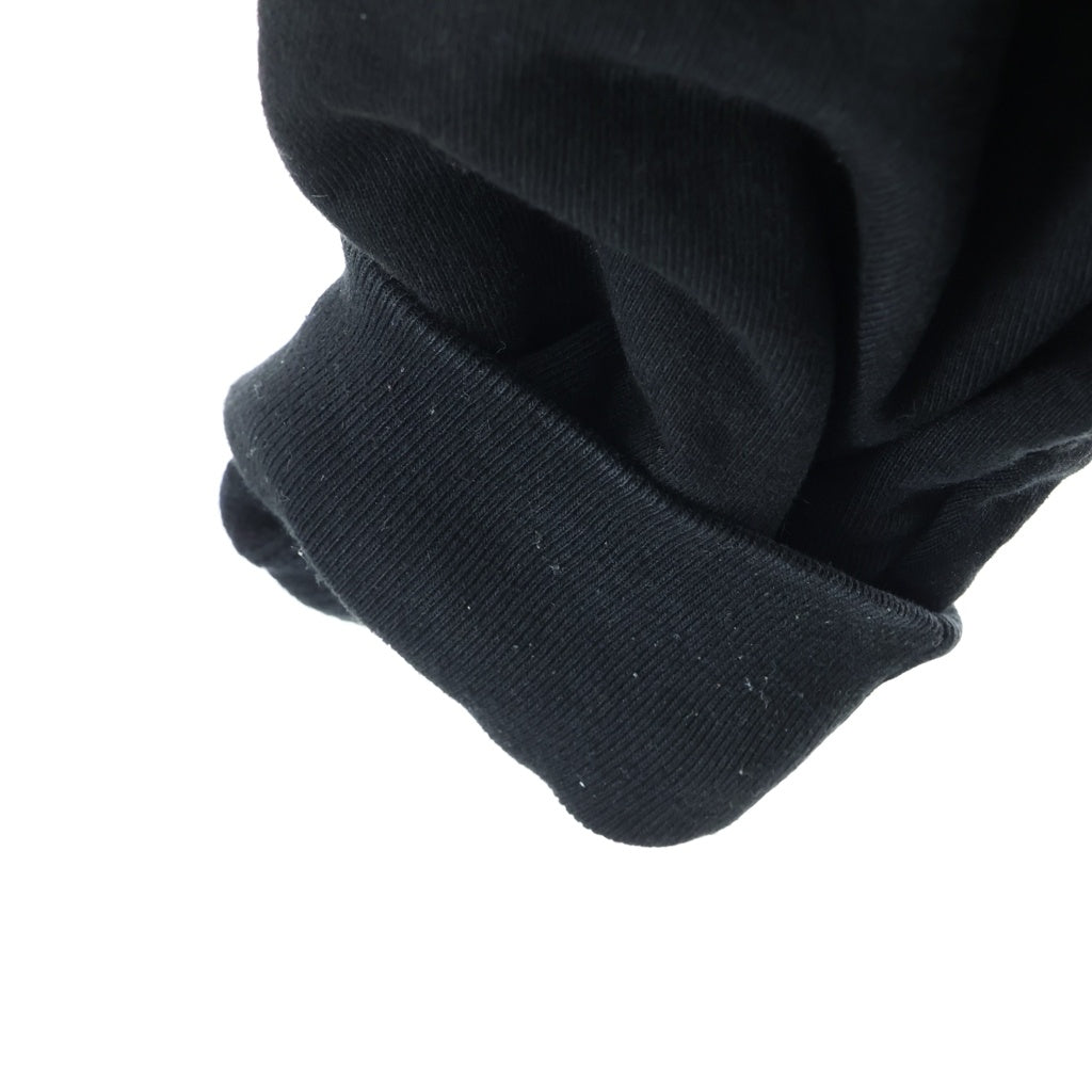 SUPREME(シュプリーム) 25AW Arc Thermal Lined Zip Up Hooded