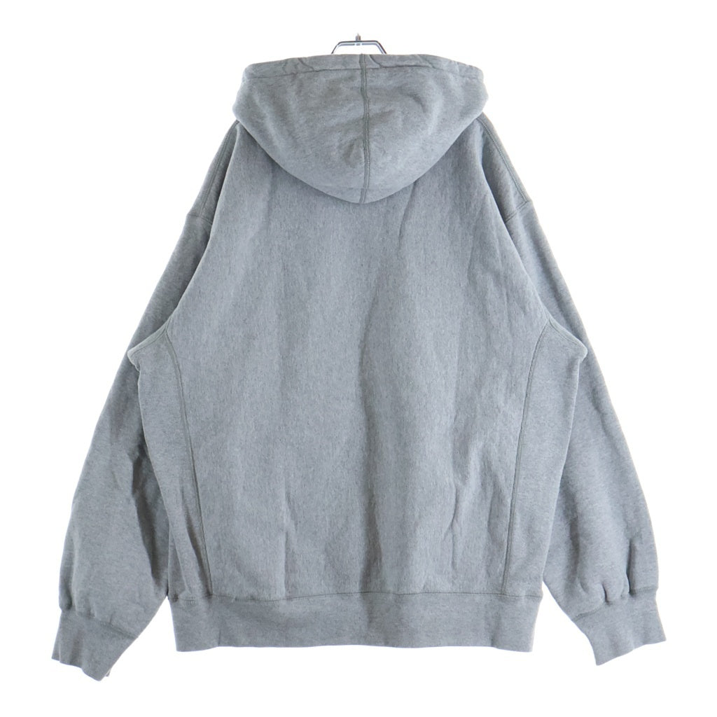 SUPREME(シュプリーム) 21AW Arc Pearl Logo アーチパールロゴ