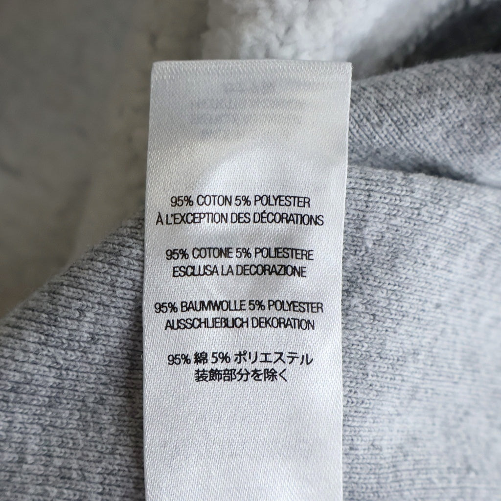 SUPREME(シュプリーム) 21AW Arc Pearl Logo アーチパールロゴ