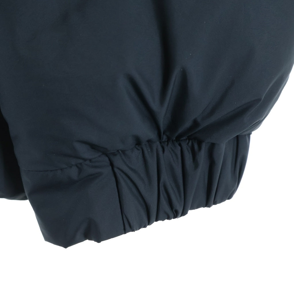 MONCLER(モンクレール) 22AW KATMAI カトマイ ダウンジャケット ブラック H20911A00239 54A81