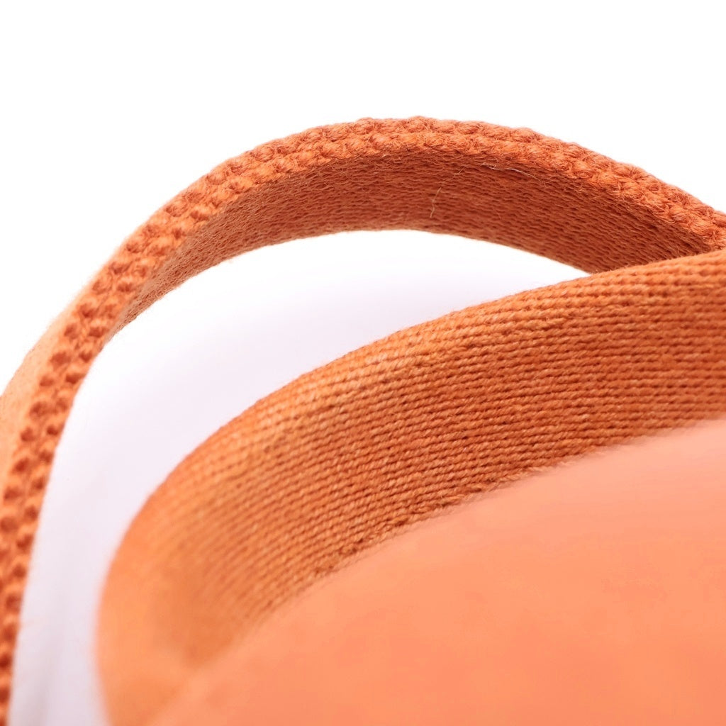HERMES(エルメス) ヴァルパライソ ロング PM ハンドバッグ ブラウン レディース