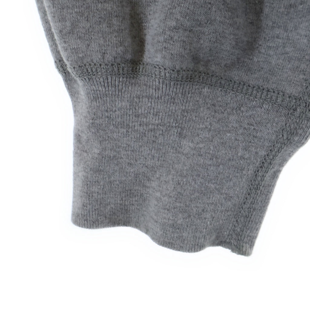 SUPREME(シュプリーム) 20AW Cross Box Logo Hooded Sweatshirt クロスボックスロゴ プルオーバースウェットパーカー フーディ グレー