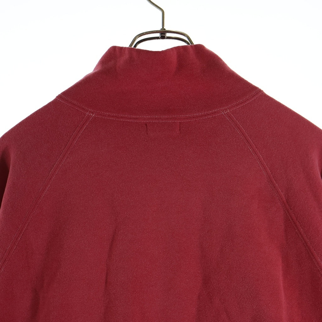 MAATEE&SONS(マーティーアンドサンズ) 24AW VINTAGE JIP ヴィンテージ