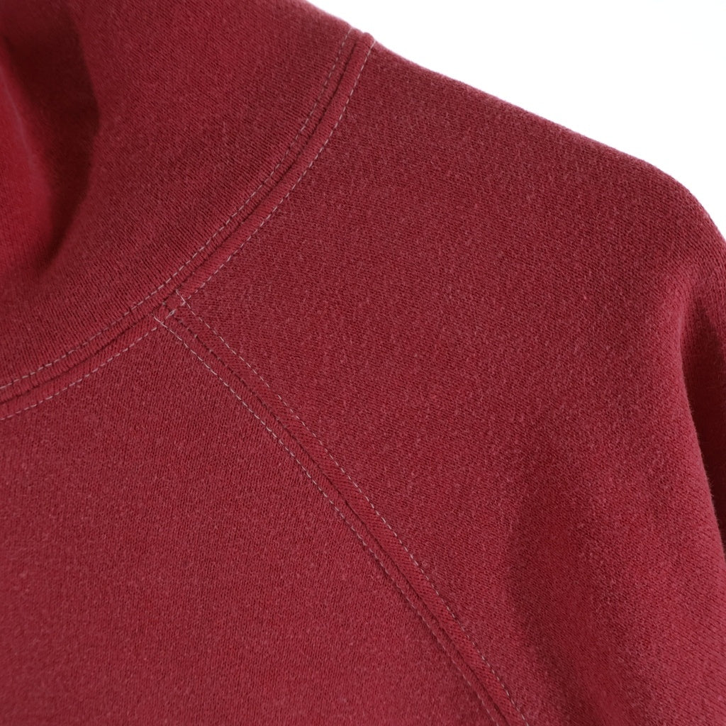 MAATEE&SONS(マーティーアンドサンズ) 24AW VINTAGE JIP ヴィンテージ