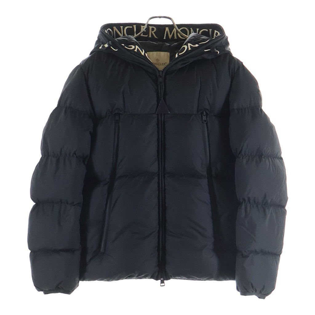 MONCLER(モンクレール) MONTCLA GIUBBOTTO モンクラ ダウンジャケット F20911B56900 C0300 ブラック