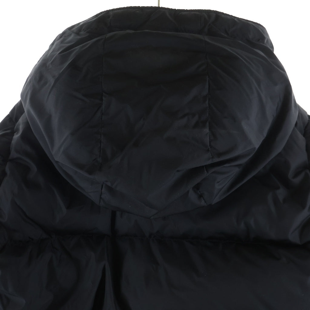 MONCLER(モンクレール) MONTCLA GIUBBOTTO モンクラ ダウンジャケット F20911B56900 C0300 ブラック