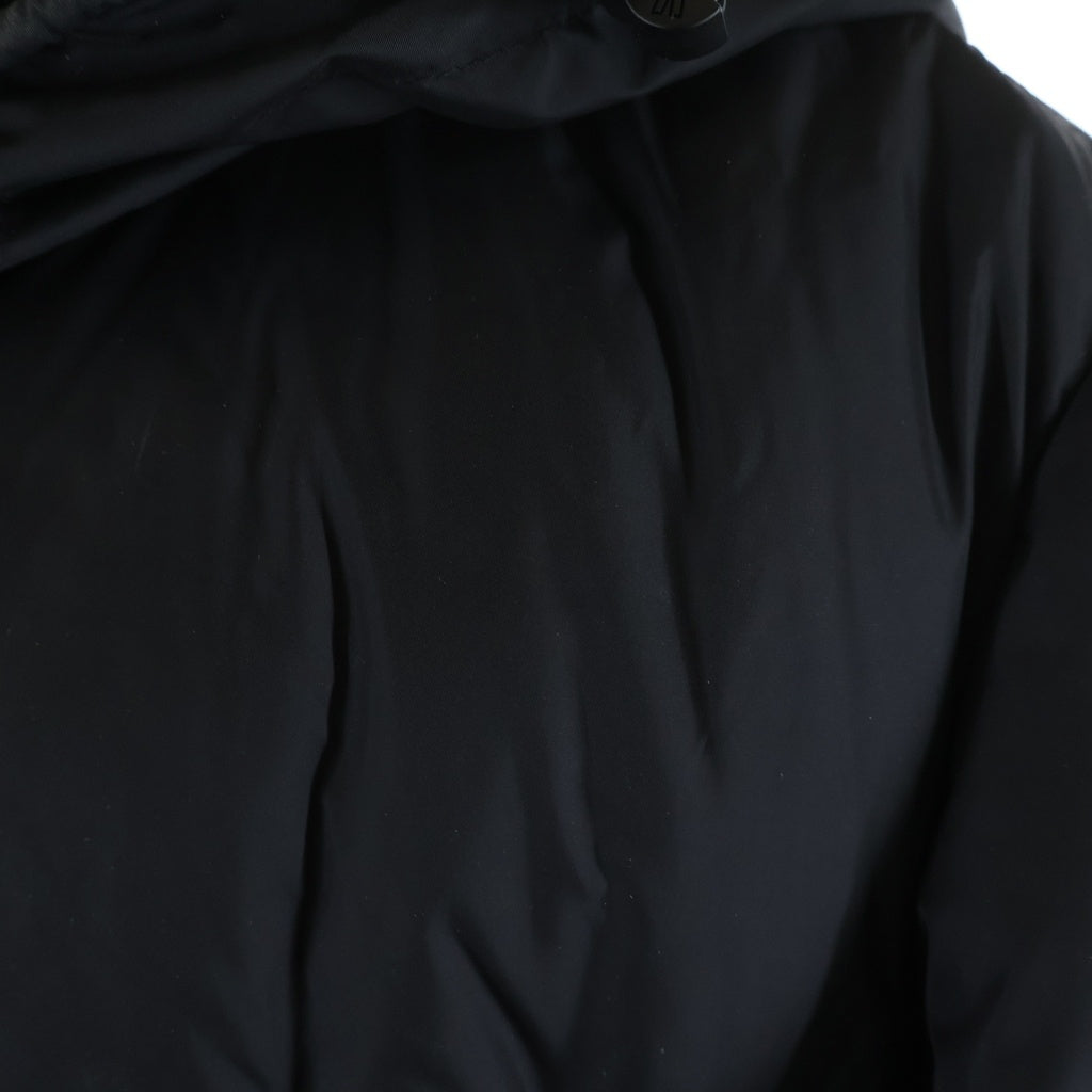 MONCLER(モンクレール) MONTCLA GIUBBOTTO モンクラ ダウンジャケット F20911B56900 C0300 ブラック