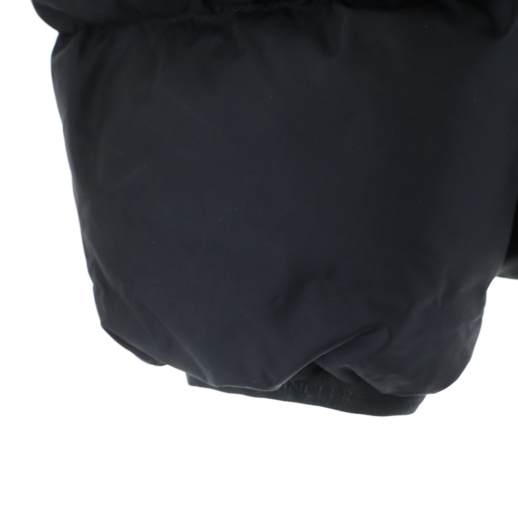 MONCLER(モンクレール) MONTCLA GIUBBOTTO モンクラ ダウンジャケット F20911B56900 C0300 ブラック