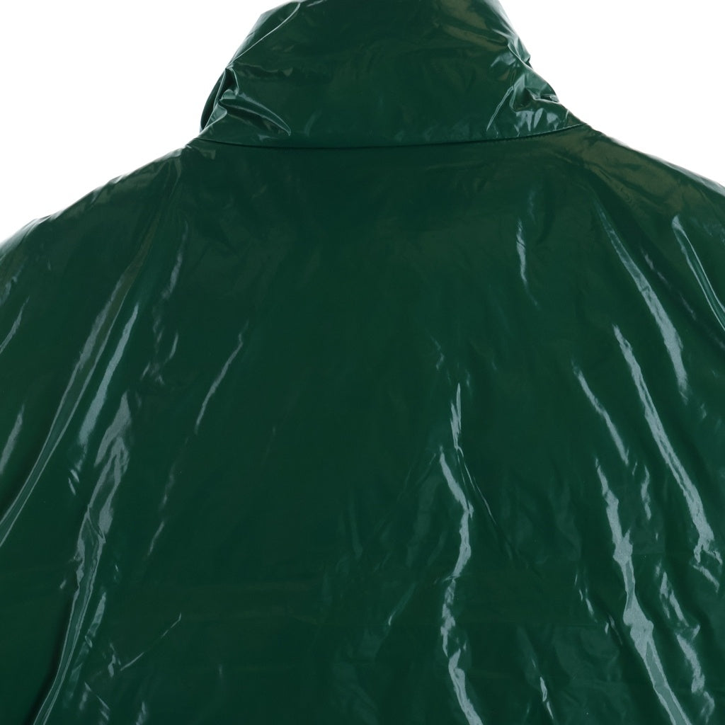 MONCLER GENIUS(モンクレール ジーニアス) 23SS CHELSEA GILET チェルシージレ ダウンベスト グリーン I109F1A00007