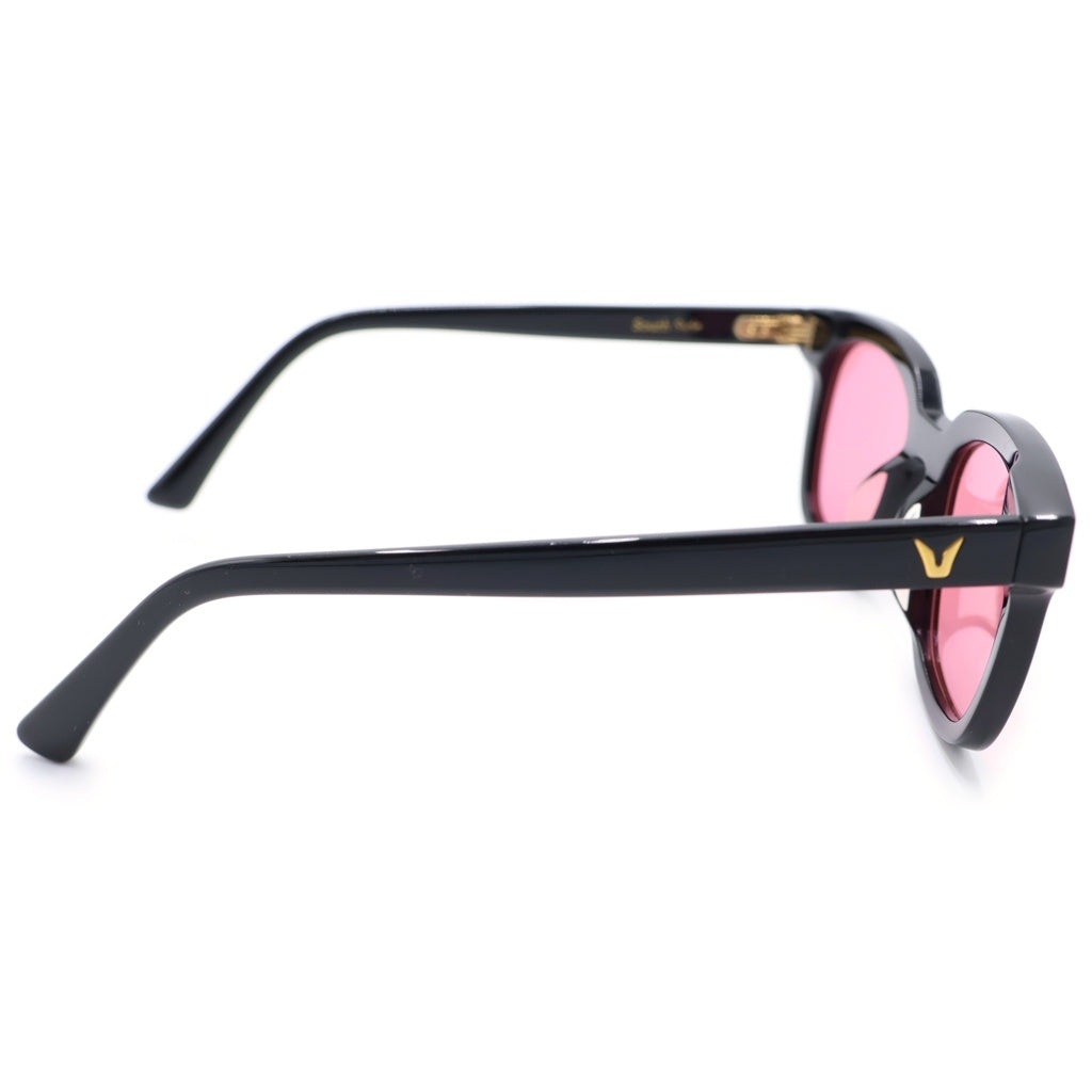 GENTLE MONSTER(ジェントルモンスター) SouthSide Sunglasses サウスサイド サングラス カラーレンズ レディース