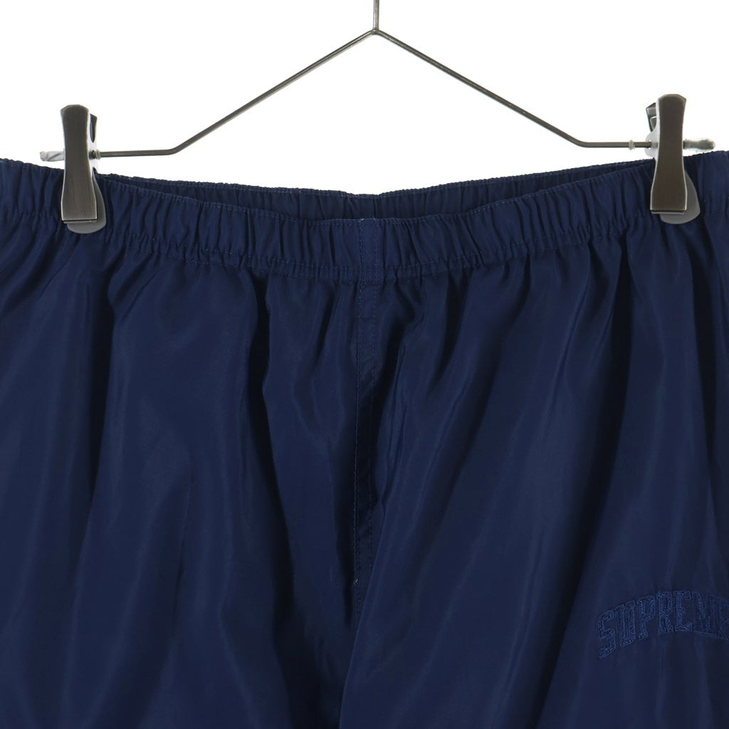 SUPREME(シュプリーム) 18SS Gradient Track Pant グラデーション トラックパンツ マルチカラー