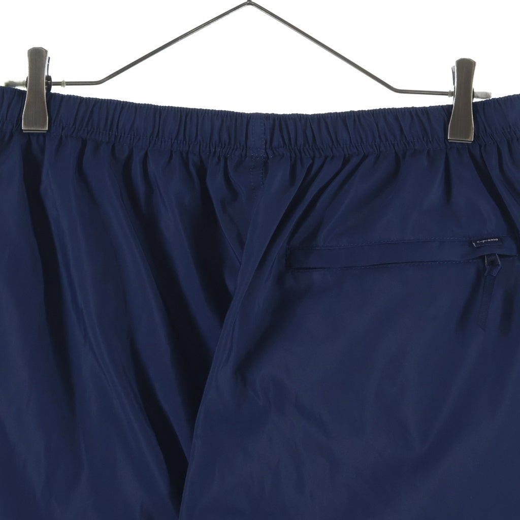 SUPREME(シュプリーム) 18SS Gradient Track Pant グラデーション トラックパンツ マルチカラー