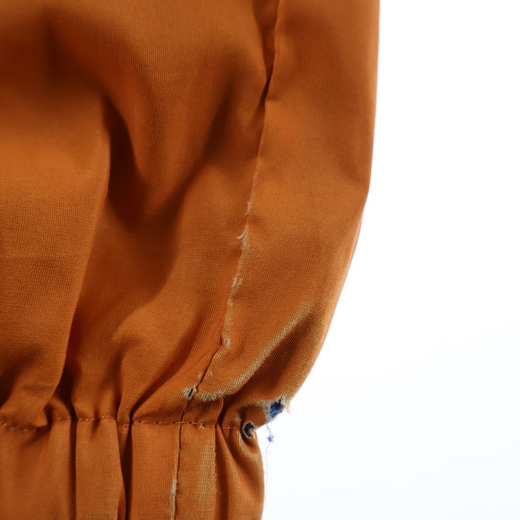 SUPREME(シュプリーム) 18SS Gradient Track Pant グラデーション トラックパンツ マルチカラー