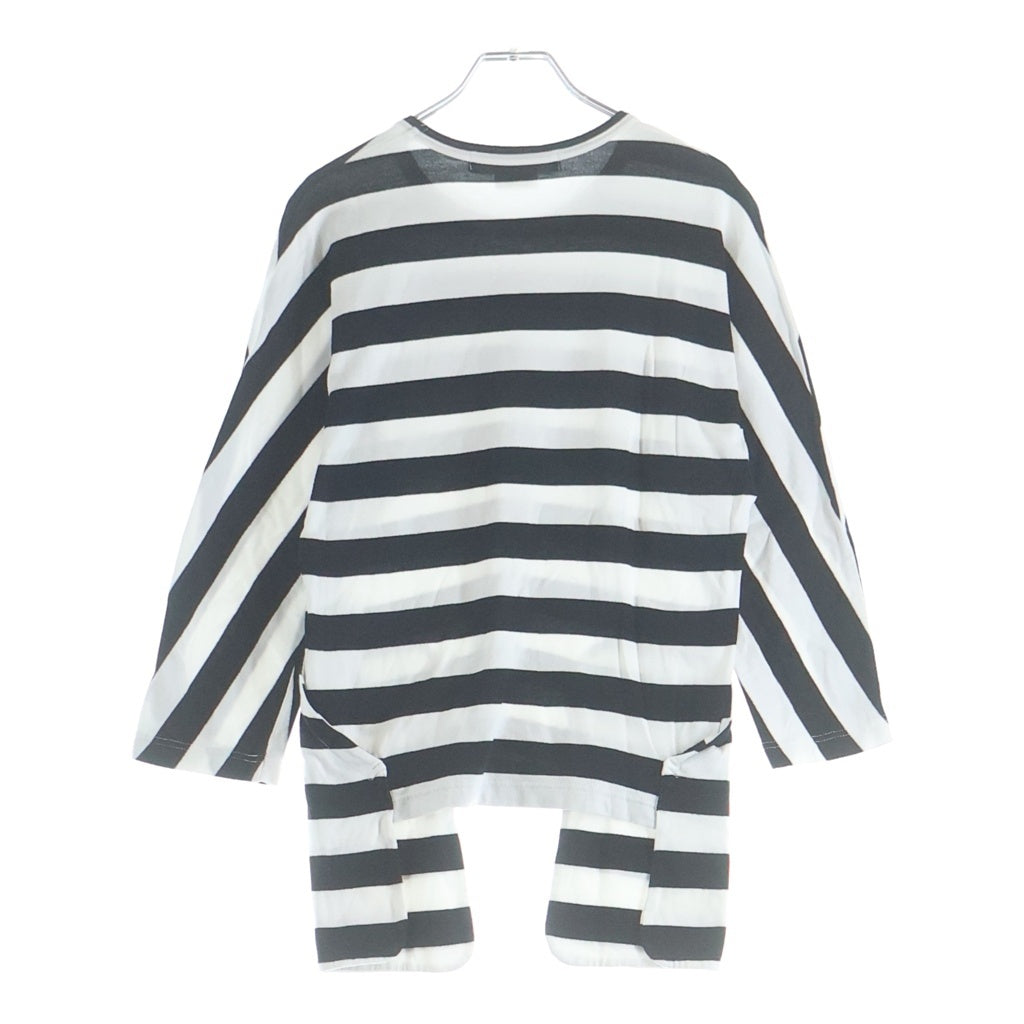 COMME des GARCONS COMME des GARCONS(コムデギャルソン