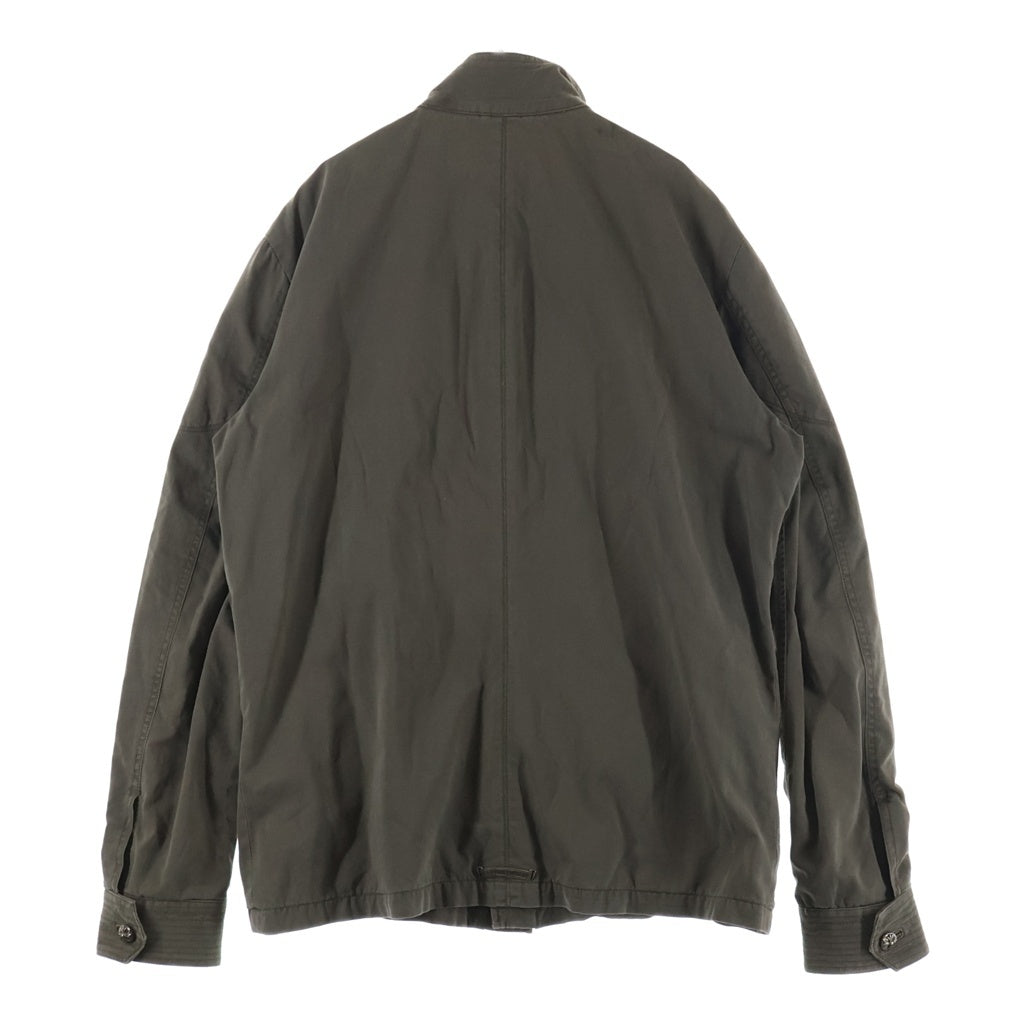 CHROME HEARTS(クロムハーツ) CHERRY BOMB チェリーボム クロスボール
