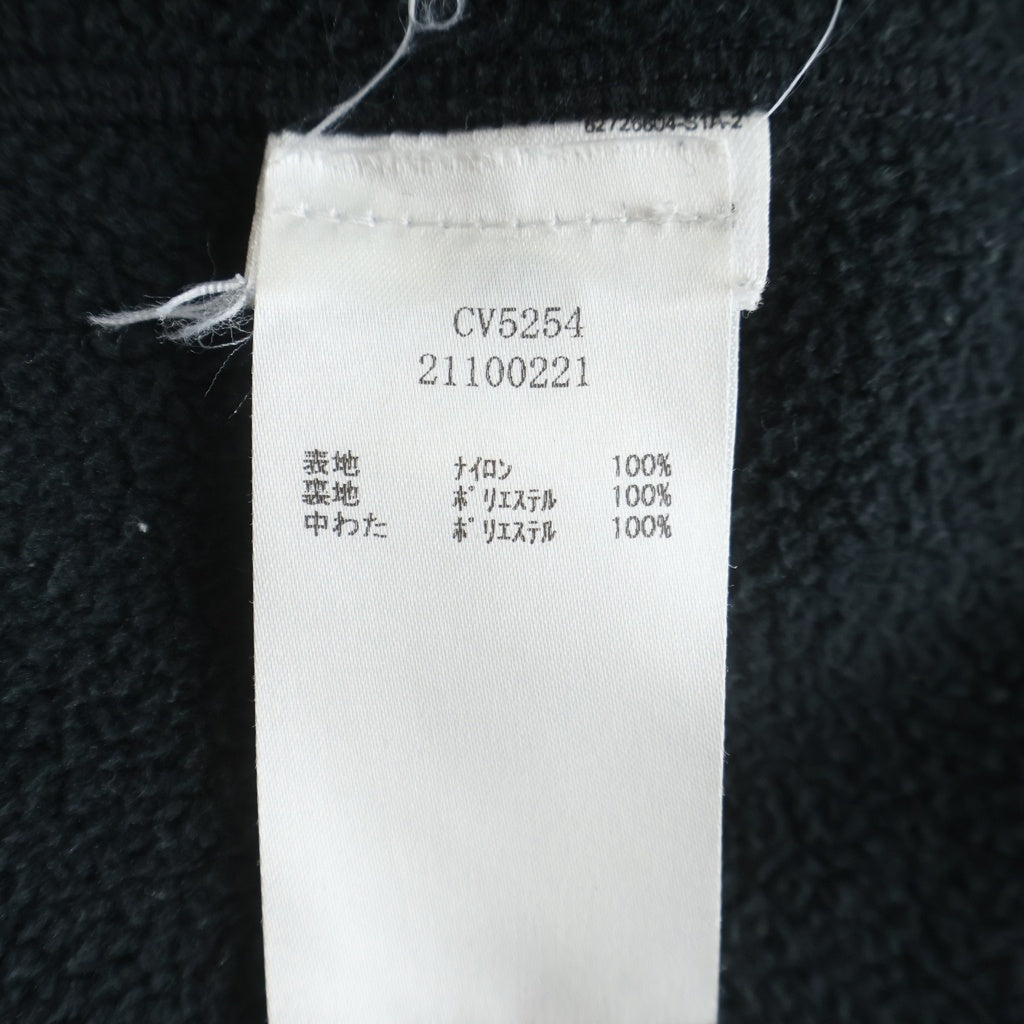 ALEXANDER WANG(アレキサンダーワン) ×adidas アディダス フロント刺繍