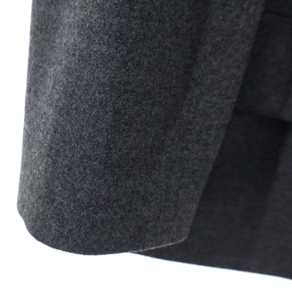 JIL SANDER(ジルサンダー) Wool Tailored Jacket ウール テーラード ジャケット グレー JSPL150210WL21060272 レディース