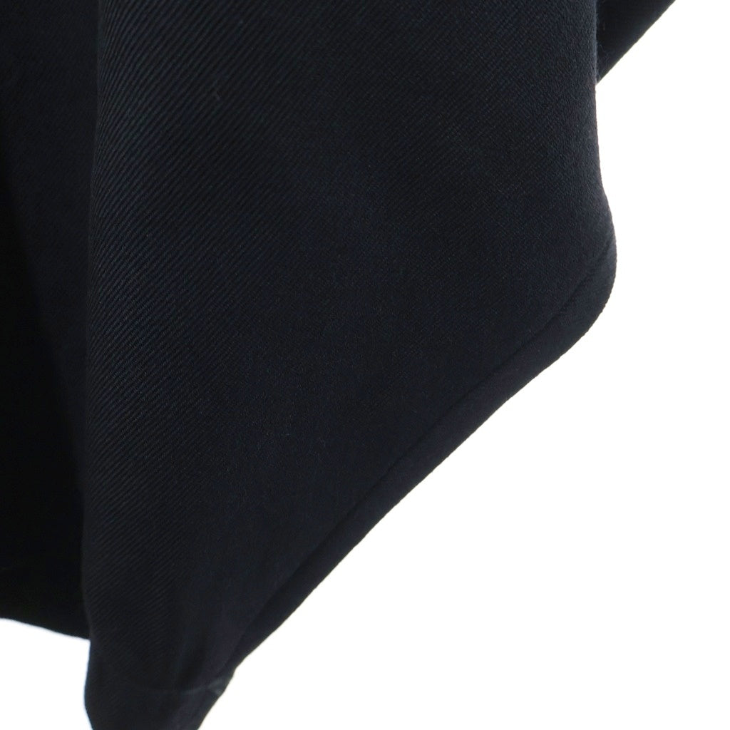 Yohji Yamamoto POUR HOMME(ヨウジヤマモト プールオム) ARMY