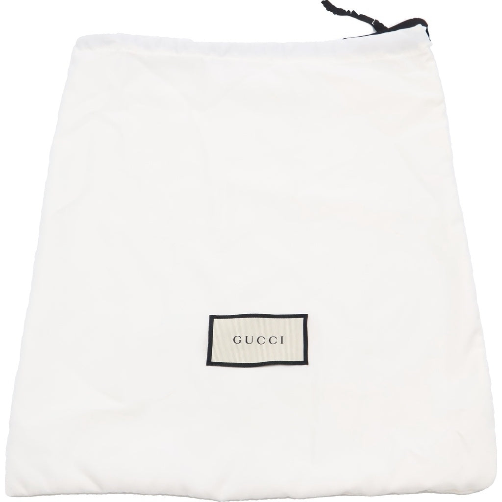 GUCCI(グッチ) GGキャンバス ベースボール キャップ ベージュ 200035 KQWGG