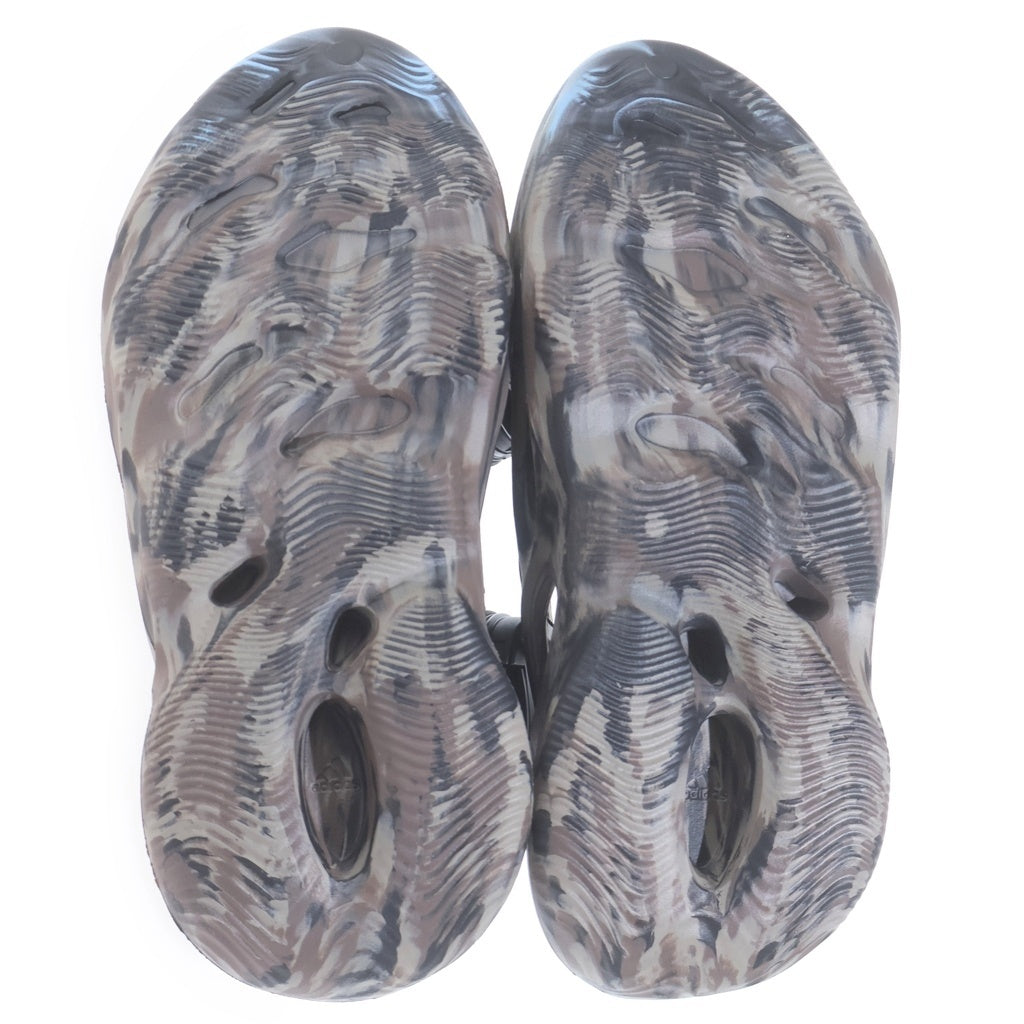 adidas(アディダス) YEEZY FOAM RUNNER MX CINDER イージー フォーム