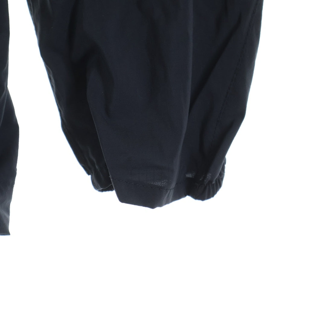 ARC'TERYX(アークテリクス) Squamish Hoody スコーミッシュ フーディー ブラック X000007411