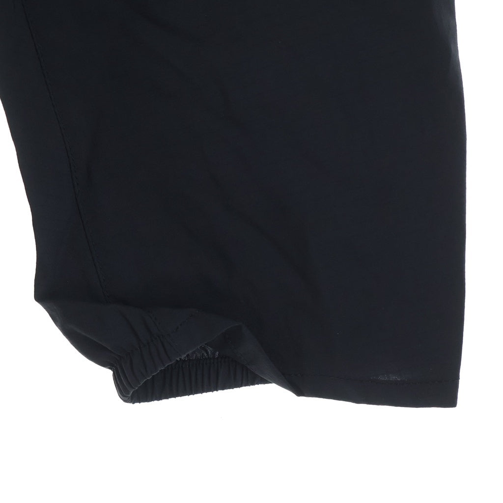 ARC'TERYX(アークテリクス) Squamish Jacket スコーミッシュ ナイロン ジャケット ブラック X000007745