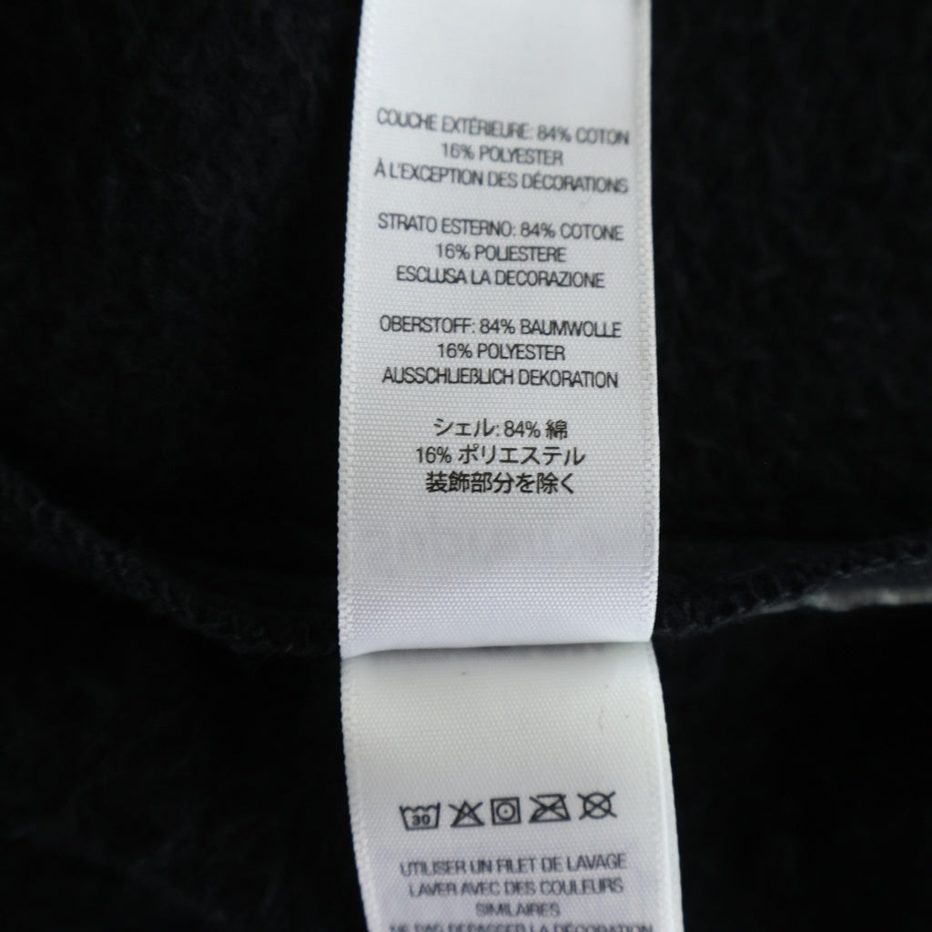 SUPREME(シュプリーム) 26SS Overprint Sweatpant オーバープリント スウェットパンツ マルチカラー ‐