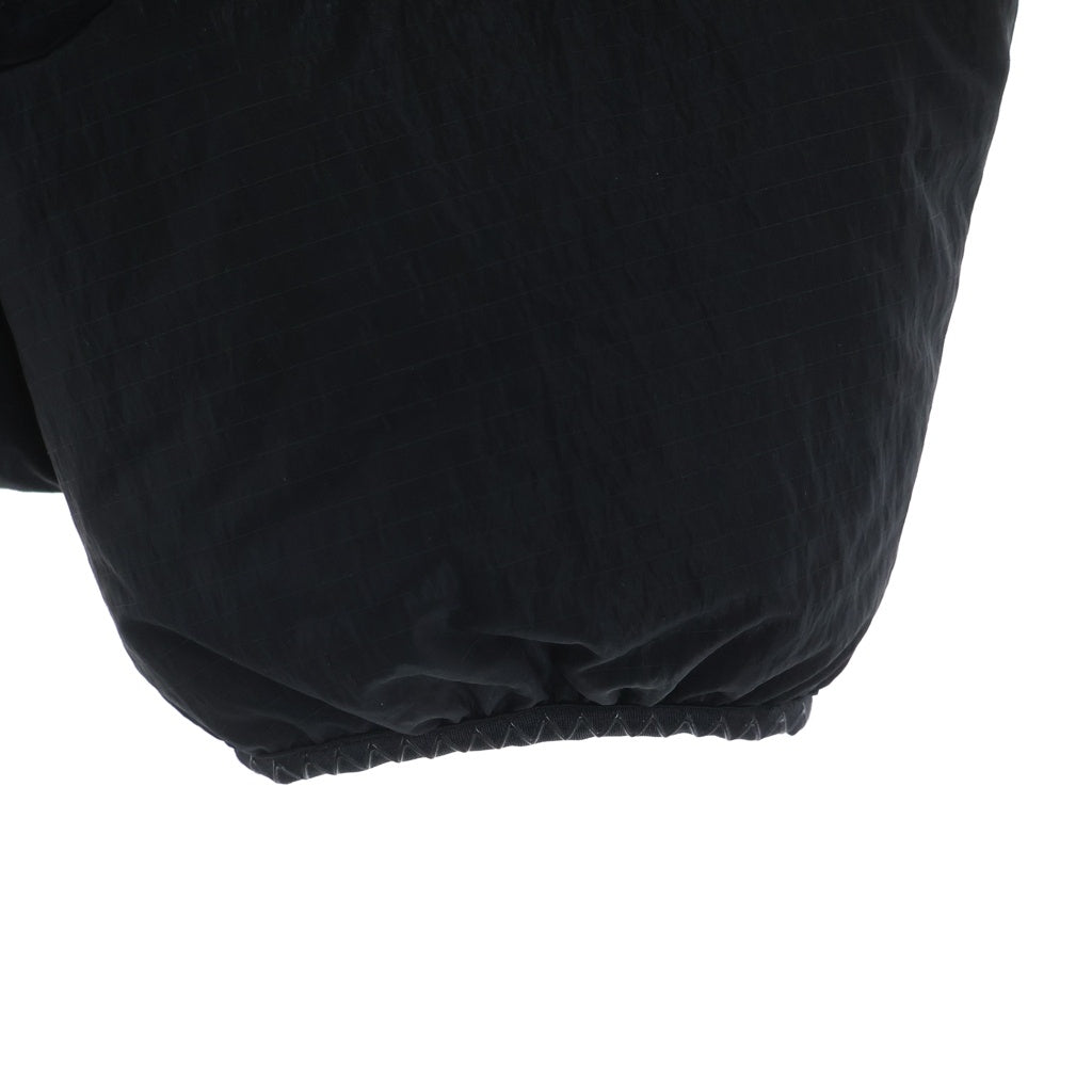 MONCLER(モンクレール) 22AW TACANA GIUBBOTTO フード付き ダウンジャケット H20911A00181 596AE ブラック