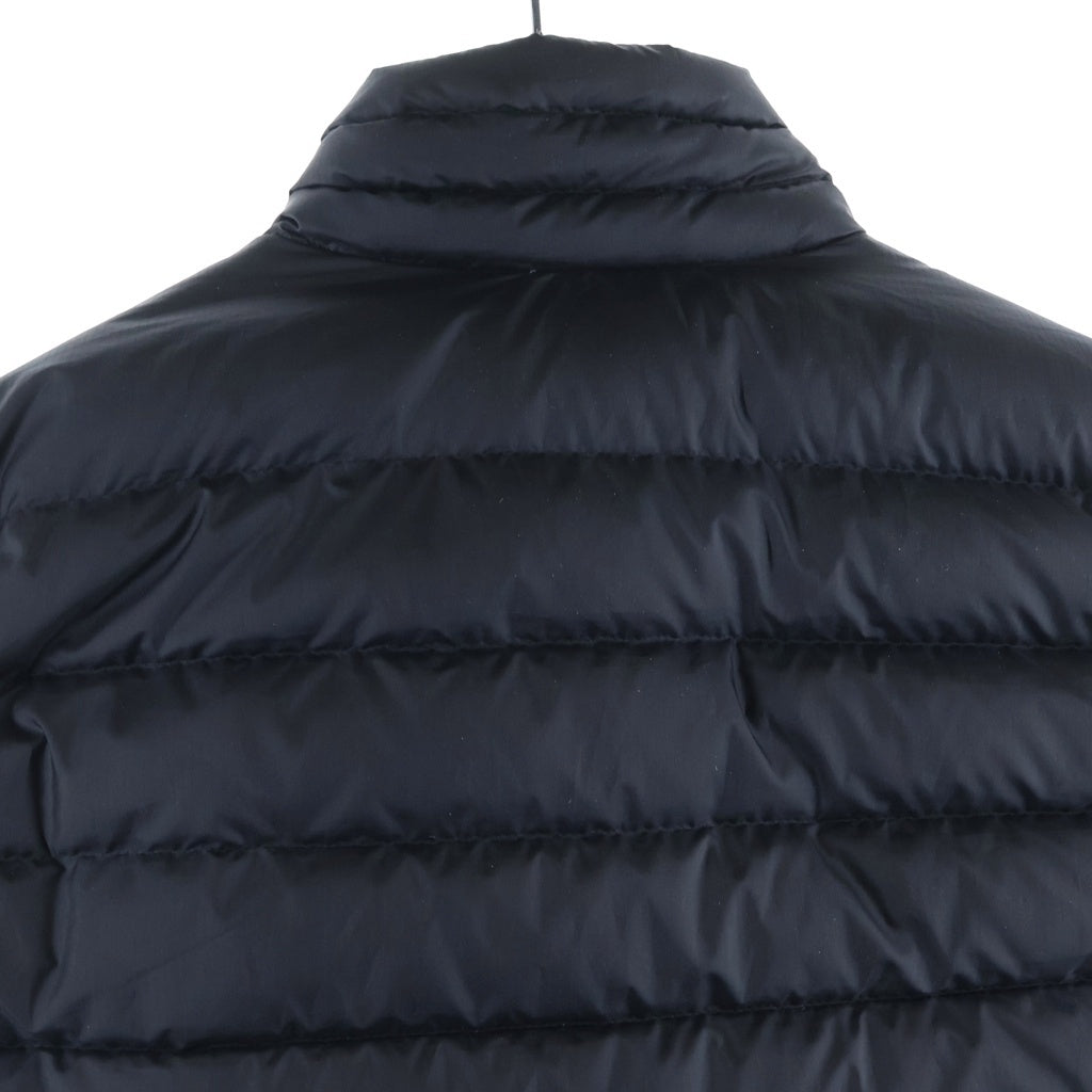 PATAGONIA(パタゴニア) Down Sweater Vest ダウンセーター・ベスト ブラック 84622SP16