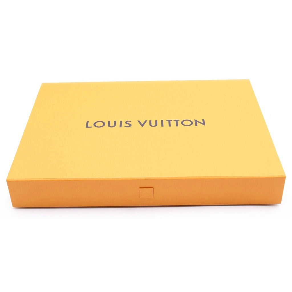 LOUIS VUITTON(ルイヴィトン) ガストン・ウェアラブル ウォレット モノグラム ショルダーバッグ マルチカラー M14690 レディース