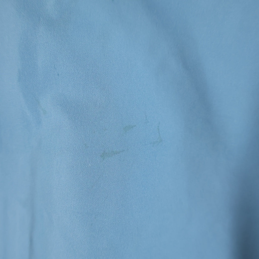 ARC'TERYX(アークテリクス) BETA LT JACKET ナイロン マウンテンパーカー ライトブルー X000007126-187126