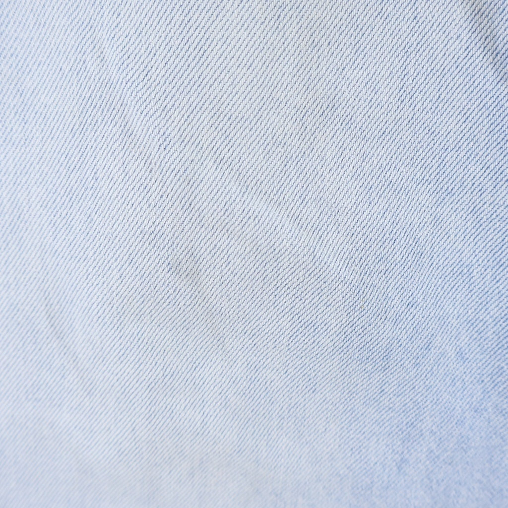 DIESEL(ディーゼル) 1996 D-Rise Relaxed Jeans ダメージ加工 ワイドデニムパンツ インディゴ 09E25