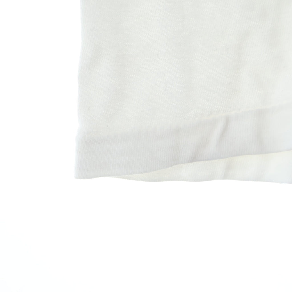 VINTAGE(ヴィンテージ) 90S VINTAGE GOODENOUGH ターゲットロゴ Tシャツ ホワイト