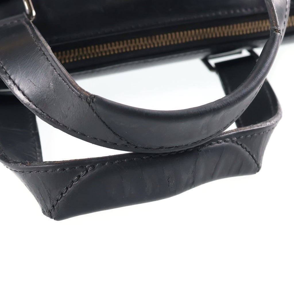 LOUIS VUITTON(ルイヴィトン) モノグラムエクリプス ブリーフケースエクスプローラー ビジネスバッグ ブラック M40566/AR4127 レディース