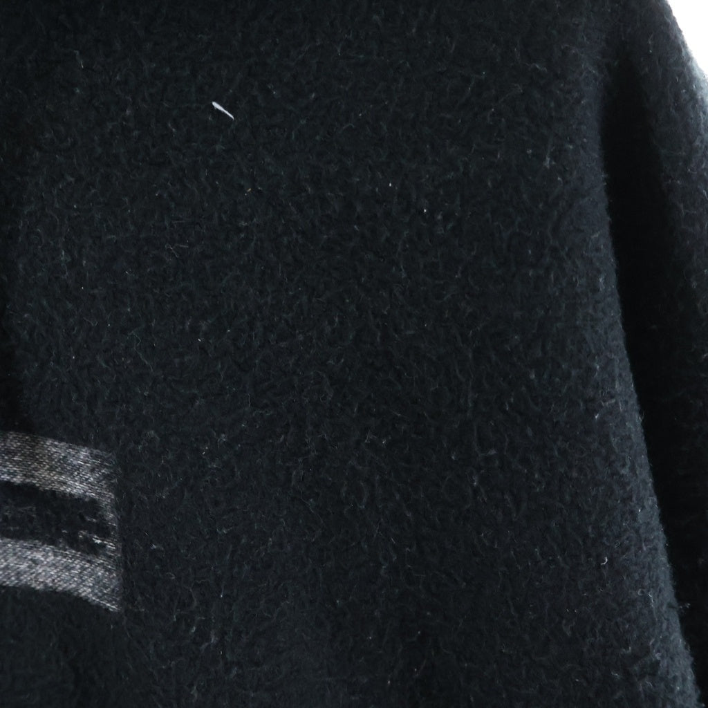 SUPREME(シュプリーム) 23SS inside out box logo hooded sweatshirt インサイドアウト ボックスロゴ プルオーバーパーカー ブラック