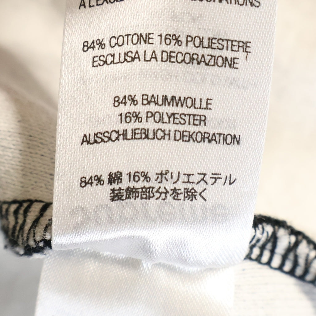 SUPREME(シュプリーム) 23SS inside out box logo hooded sweatshirt インサイドアウト ボックスロゴ プルオーバーパーカー ブラック