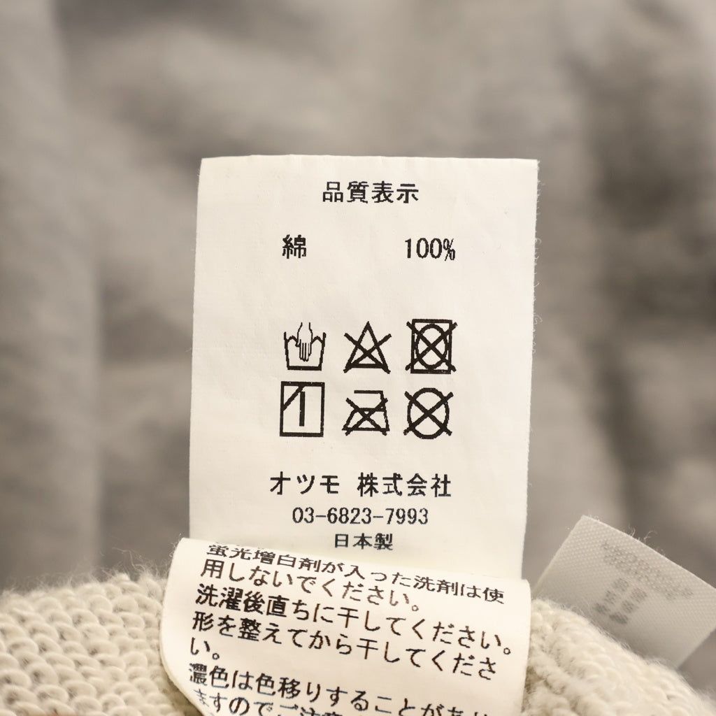 HUMAN MADE(ヒューマンメイド) ハートロゴプリント スウェット ショートパンツ ハーフパンツ グレー