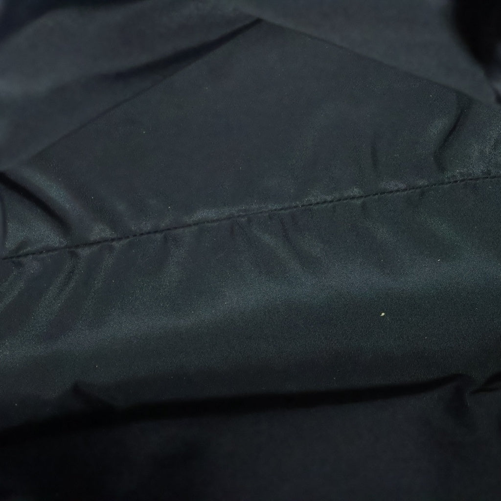 GUCCI(グッチ) GG Velvet Medium Backpack GGベルベット ミディアム バックパック リュックサック ブラウン 574923