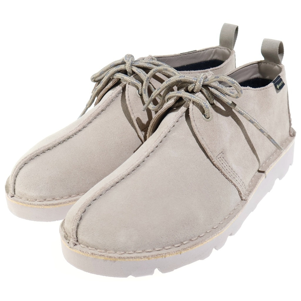 Clarks(クラークス) Desert TrekGTX デザートトレック GORE-TEX ベージュ 261792547080