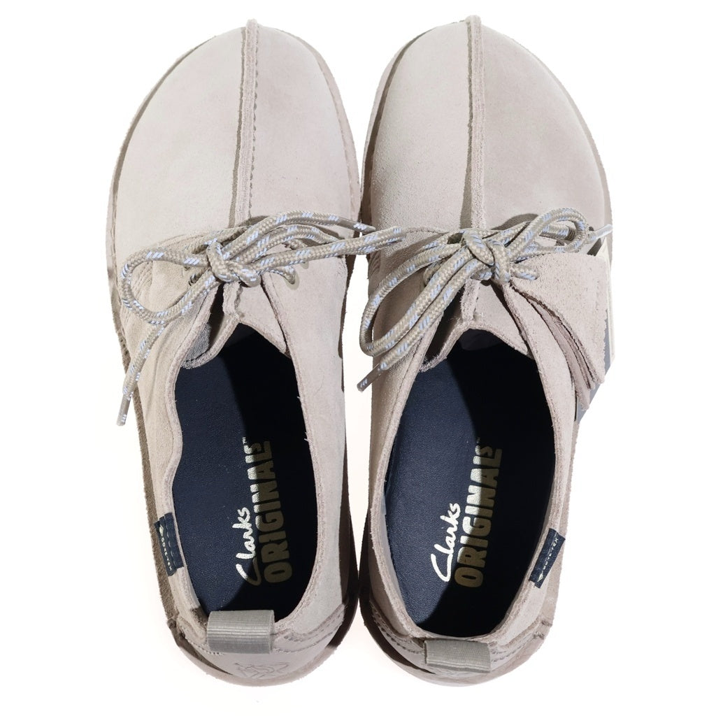 Clarks(クラークス) Desert TrekGTX デザートトレック GORE-TEX ベージュ 261792547080