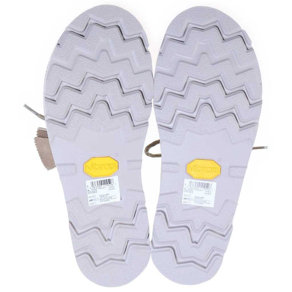 Clarks(クラークス) Desert TrekGTX デザートトレック GORE-TEX ベージュ 261792547080